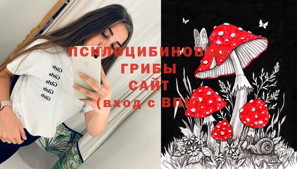 mix Абинск