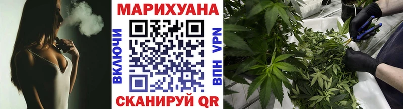 Каннабис индика  как найти   Таганрог 